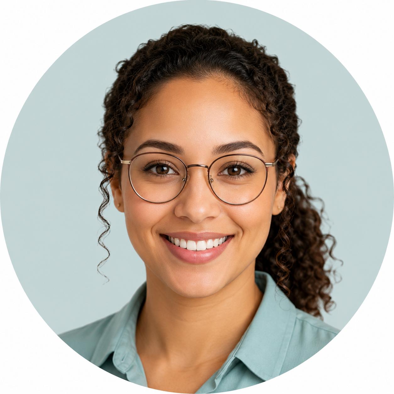 Berry Best estimate helper
